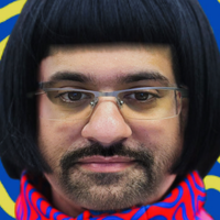 Helal Jwayyed profile picture