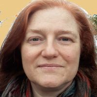 Orla Clancy profile picture