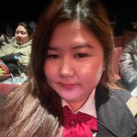 Lady Lara Ferrer profile picture