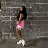 Brooke Charleston profile picture