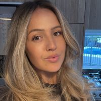 Charlotte Scott profile picture