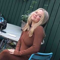 Elsa Jerde profile picture