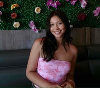Natalie Choy profile picture