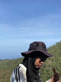 Sitti Raniza profile picture