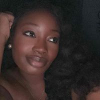 Bee Dani profile picture
