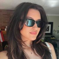 Brianna Miranda profile picture