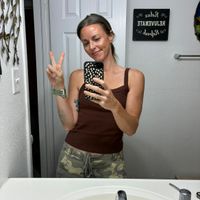 Megan Rose profile picture