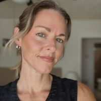 Megan Rose profile picture