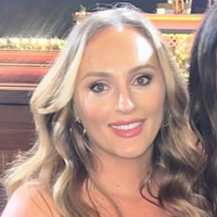 Amanda Rector profile picture