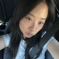 jane kim profile picture