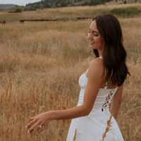 Hailey Leibman profile picture