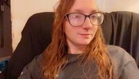 Lexi Walden profile picture