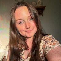 Whimsical Daydreamer profile picture
