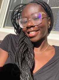 sandyy yes profile picture