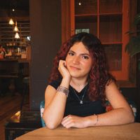 Karina Lorenzo profile picture