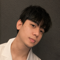 HeyKev profile picture