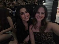 Gabriella Vizzarri profile picture