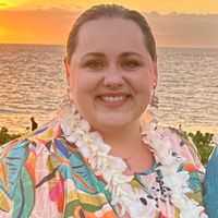 Hannah Hall profile picture