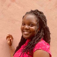 Raquel L. profile picture