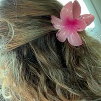 Gabi Coles profile picture