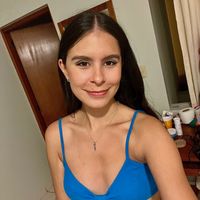 Vania Holmquist profile picture