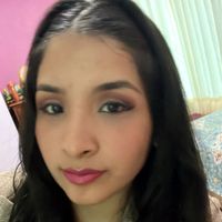 Sofia Melissa Cerna Meneses profile picture