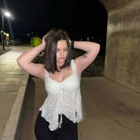 Shilo Bridges profile picture