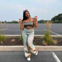 Cymba🫶🏽🎀 profile picture