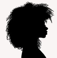 Koe Approved Beauty profile picture