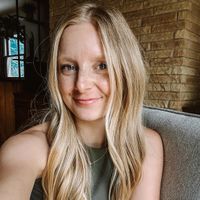 Allie Ellingson profile picture