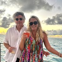 Janet Thompson profile picture