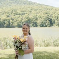 Harlee Martin profile picture