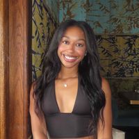 Jasmine Hinton profile picture