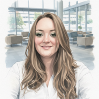 Carmon Kletsch profile picture