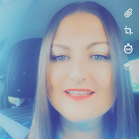 Clara profile picture