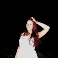 Emily Manfield profile picture