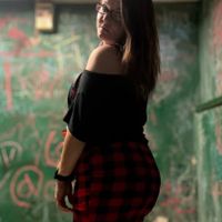 Amanda Johnson profile picture