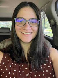 Micalys Musgrave Reyes profile picture