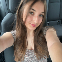 Suzy DePace profile picture