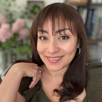 Genii Reynolds profile picture