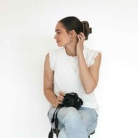 Abigail Phillips profile picture