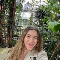 Cassidy Parker profile picture