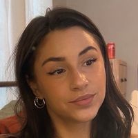 Bree.Ast profile picture