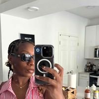 Jordan Loiten profile picture