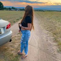 Alexis Rose profile picture