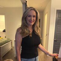 Jennifer Morrison profile picture