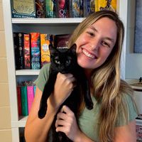 Evelina Teran profile picture