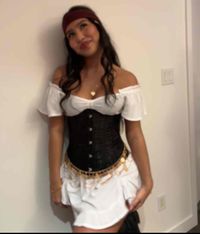 Kamila Rangel Gil profile picture
