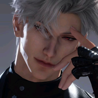 Laura profile picture