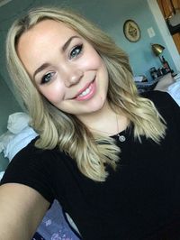 Jen Anderson profile picture